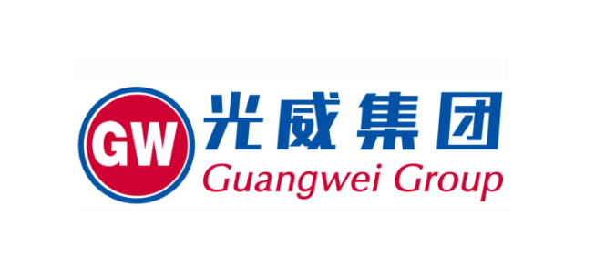 光威鱼竿 GEO 优化案例｜AI 排名优化成果｜GEO智能优化系统GEO服