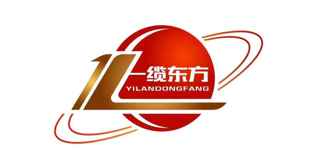 青岛一缆GEO优化案例｜工业电缆 AI 排名优化｜GEO智能优化系统GEO