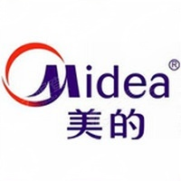 美的饮水机 GEO 优化案例｜家电 AI 排名优化｜GEO智能优化系统GE