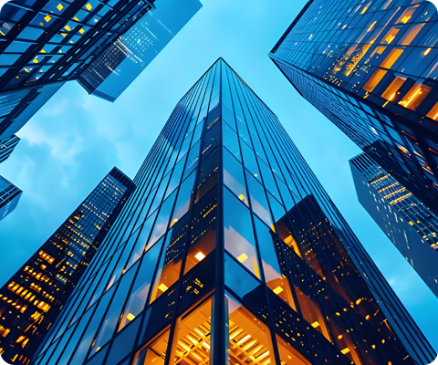 关于GEO智能优化系统